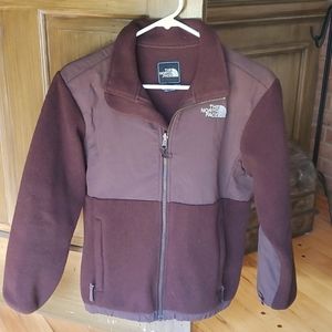 PRICE DROP**The North Face Winter Jacket